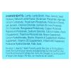 Buckley - Liberty We Food Lamb - Case Of 12 - 12.5 Oz