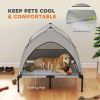 Dog Bed/Pet Sofa ( Amazon Shipping)(Prohibited by WalMart)